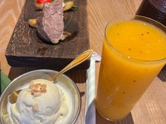 -耶里夏丽·丝路国际·新疆餐厅(浦东区东方路店)
