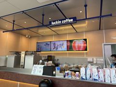 -瑞幸咖啡(洛兹购物中心店)