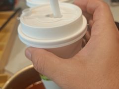 -呷哺呷哺 黄金牧场 (中发百旺店)