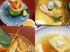 -蟹道乐(網元別館店)