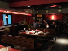 -沪小胖·小龙虾·蓝龙王(八佰伴店)