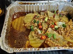 -碳匠炭火烤肉