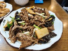 -福利来酒店(泺源大街店)