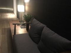 -北京三里屯CHAO酒店