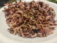 -学成饭店(官南大道店)