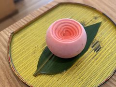 -松野谷·寿喜烧自助(华联顺义金街购物中心店)