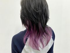-中粮·祥云小镇