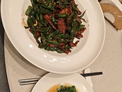 -新吉士·上海菜(浦东LCM置汇旭辉店)