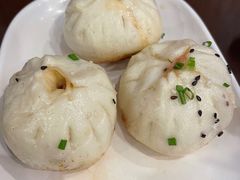 -德兴馆(广东路总店)