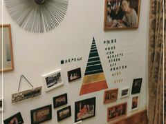 -顽啤熊·酒客酒馆(苏城夜景必选店)