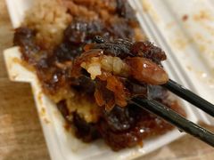 -马文章胖子甑糕(洒金桥店)