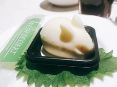 -海底捞火锅(玉桥商业广场店)
