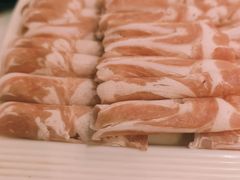 -福寿斋·老北京铜锅涮肉·烤鸭(顺义总店)
