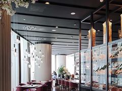 -新荣记(新源南路店)