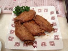 -池记(尖沙咀店)