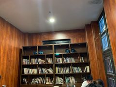 -朝花夕拾中餐厅(台儿庄古城复兴广场店)