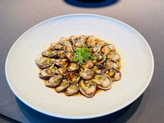 -海立阁海鲜江浙菜(漕河泾印象城店)