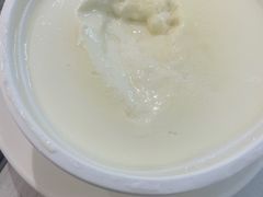 -满记甜品(水游城店)