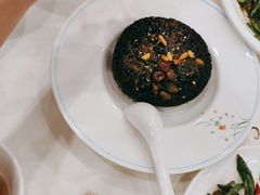 -金时代顺风大酒店(临港百联店)