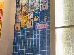 -韩热集市(百源店)
