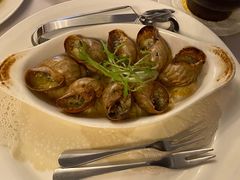 -成桂西餐厅·42年的味道(五大道疙瘩楼店)