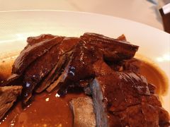 -金贵源食神(楚河汉街店)