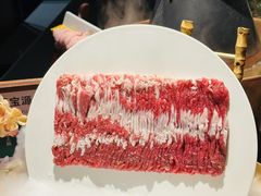 -聚宝源(什刹海·鼓楼店)