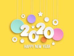 -麦当劳(朝阳北路店)