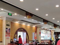 -老来福·非遗酸汤兔(凯旋路店)