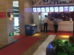 -水晶之星洗浴温泉汗蒸