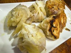 -德顺源·非遗烧麦·老菜(大观园店)