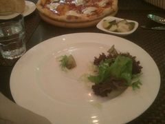 -TAMATI(巴黎贝甜韩式西餐厅店)