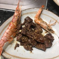 -千叶KEER(西铁营万达广场店)