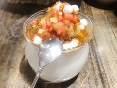 -庆合府重庆大排档(紫都城店)