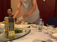 -上海圣淘沙万怡酒店