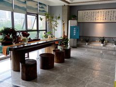 -蘭芳私厨(凤凰城店)