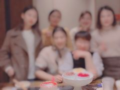 -周师兄大刀腰片火锅(洪崖洞旗舰店)