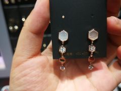 -ajidou阿吉豆(沈阳太原街万达广场店)