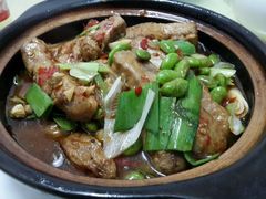 android_upload_pic-宜城私房菜.臭鳜鱼(九华新街店)