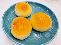 -小榄人家酒楼(民安店)