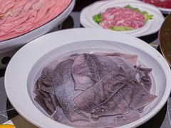 -长嘉·河图火锅(长嘉汇江景旗舰店)