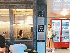 -巴厘龙虾·榜首油焖大虾(洞庭·艺术洋房店)