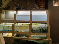 -质烤烤物·活烤海鲜(质烤总店)