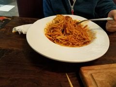-塔可墨西哥餐厅(新城市广场店)