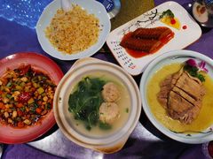 -双东酒店(东关街店)