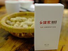 -临家闽南菜(宝洲路店)