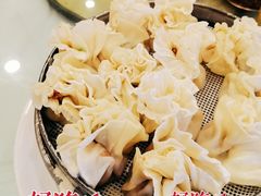 -庆增回民饭店
