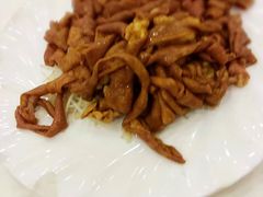 -粤·向群饭店(龙津东路总店)