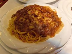 -太平馆西餐厅(北京路店)