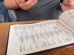 -悠航SLOWBOAT(三里屯店)
